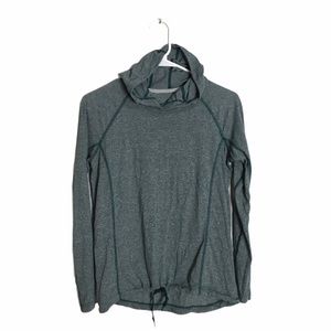 UNDER-ARMOR Women’s Lightweight Hoodie